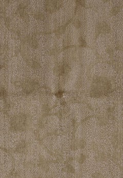 21st Century Contemporary Rug