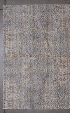 21st Century Contemporary Rug