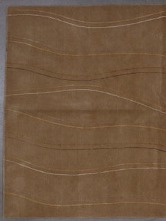 21st Century Contemporary Rug