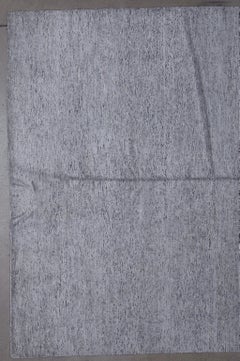 Tapis contemporain du 21e siècle