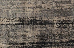 21st Century Contemporary Rug