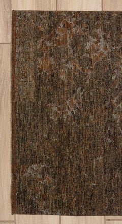 21st Century Contemporary Rug