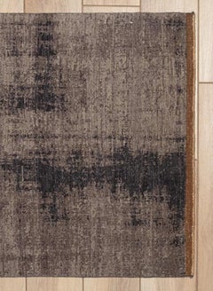 21st Century Contemporary Rug