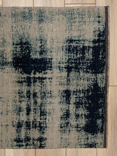 21st Century Contemporary Rug