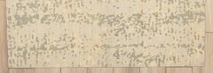 21st Century Contemporary Rug