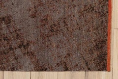 21st Century Contemporary Rug