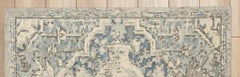 Tapis contemporain du 21e siècle