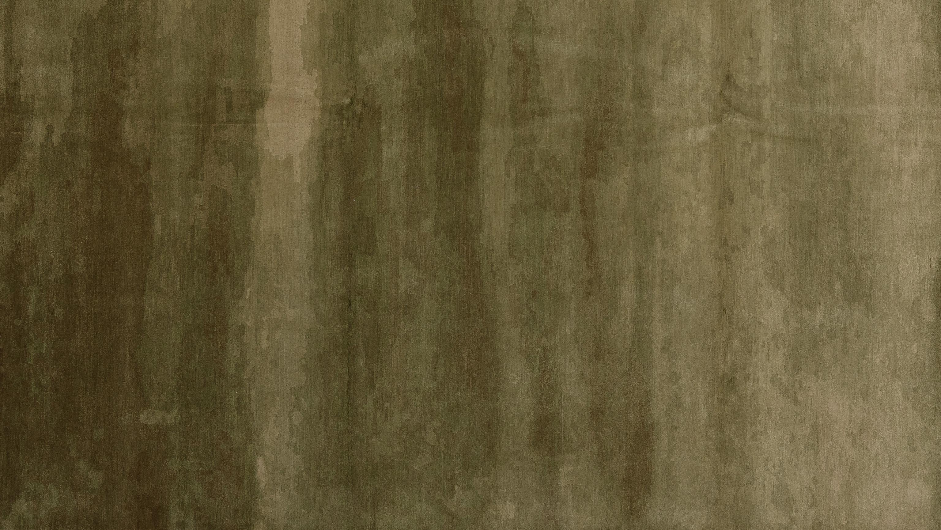 21st Century Contemporary Rug (Moderne) im Angebot