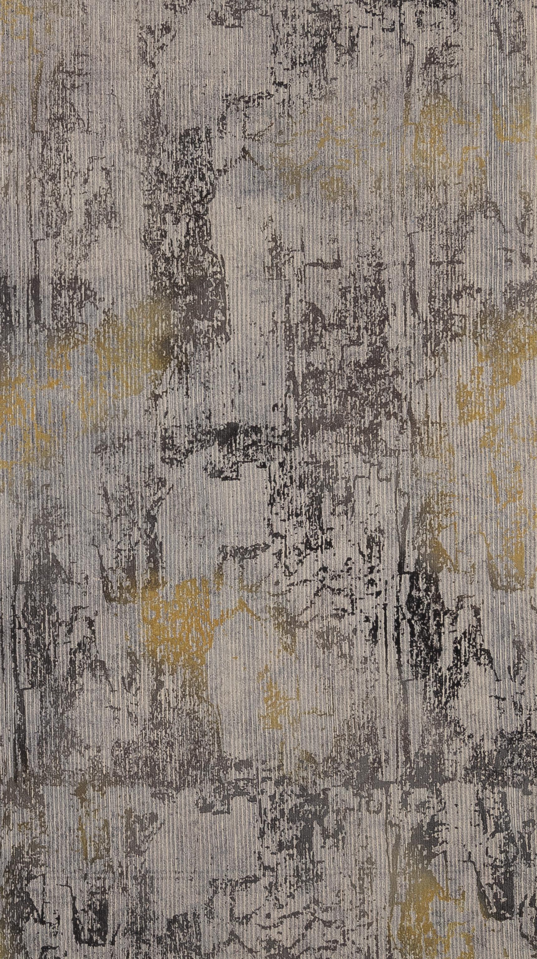 Moderne Tapis contemporain du 21e siècle en vente
