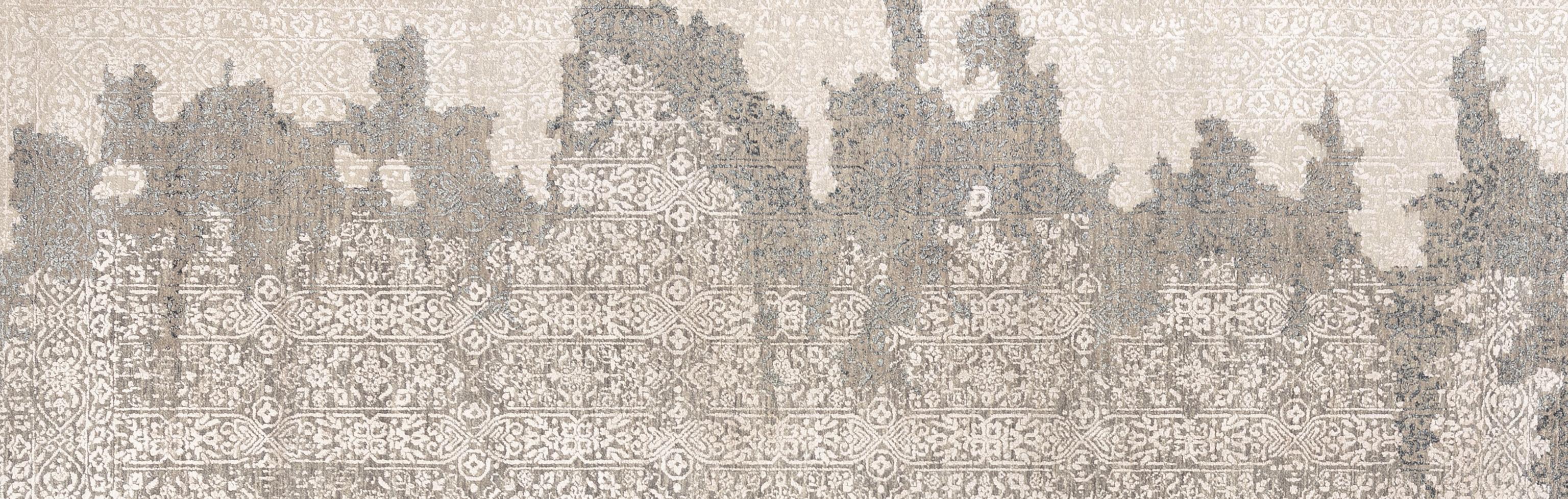 Moderne Tapis contemporain du 21e siècle en vente