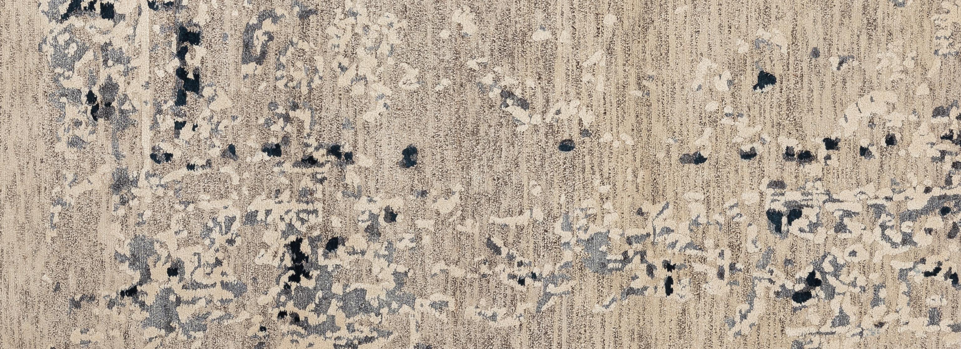 Alfombra contemporánea del siglo XXI Moderno en venta
