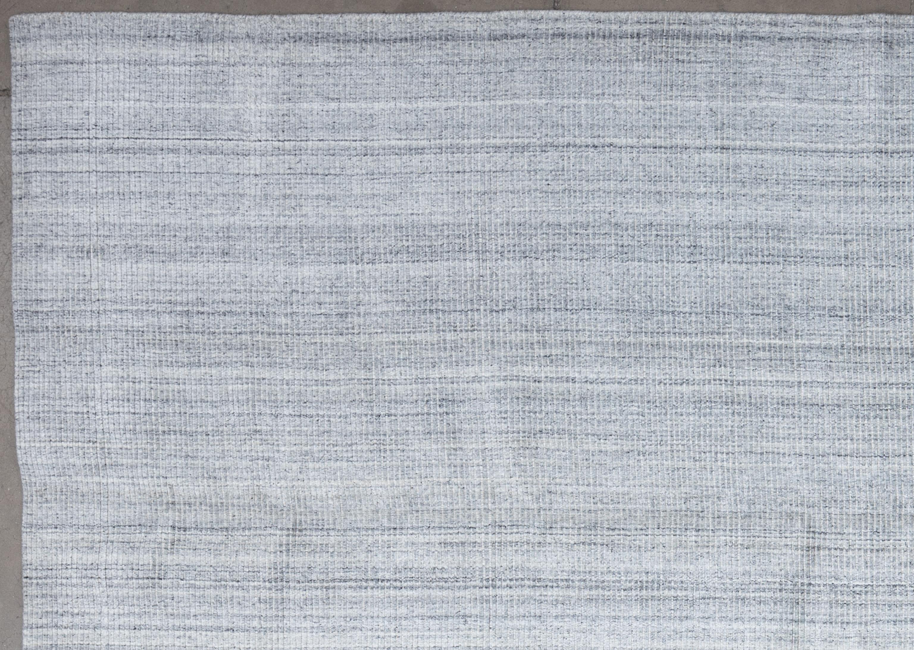 Moderne Tapis contemporain du 21e siècle en vente