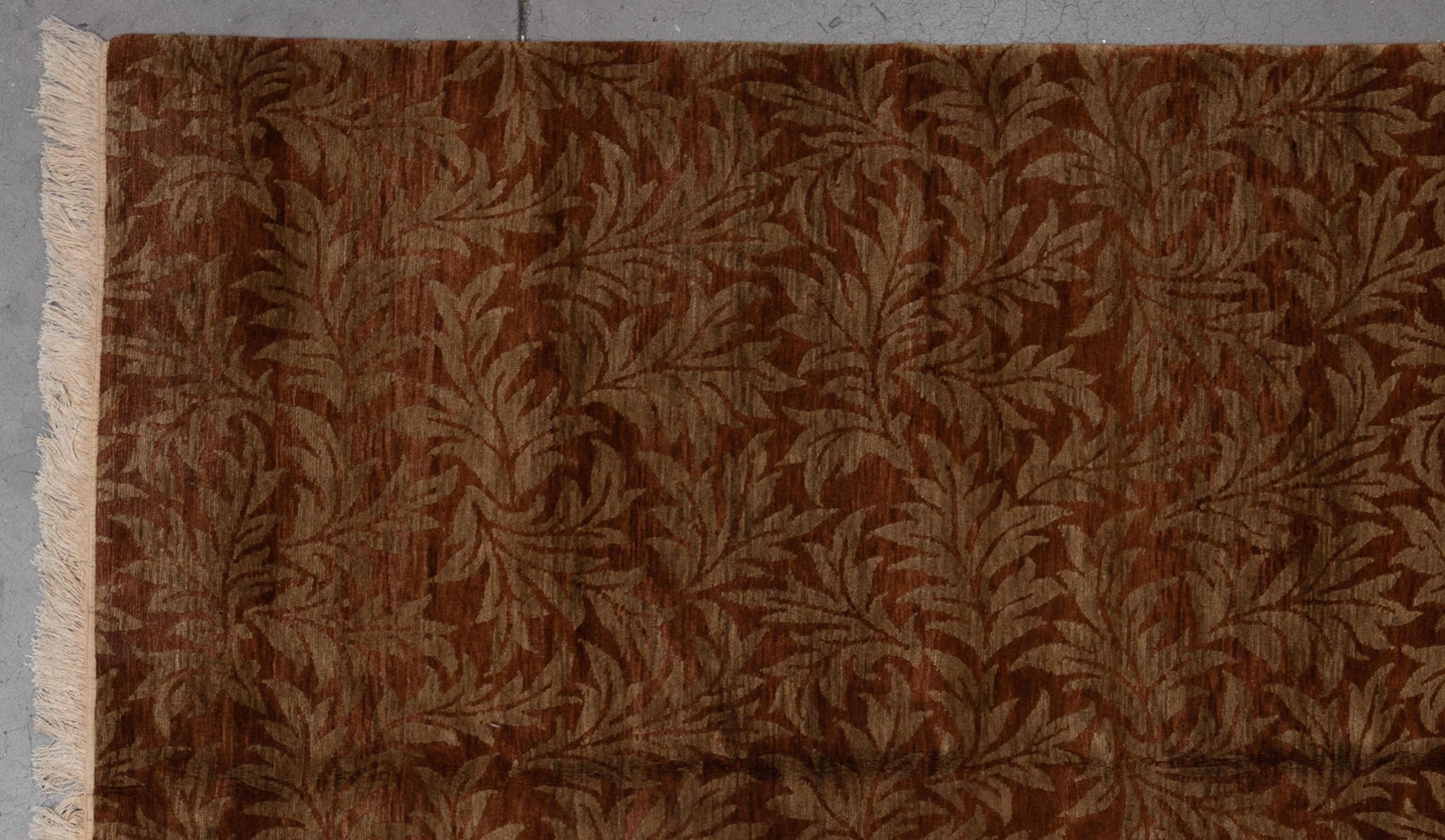 Zeitgenössisches des 21. Jahrhunderts  Teppich (Moderne) im Angebot