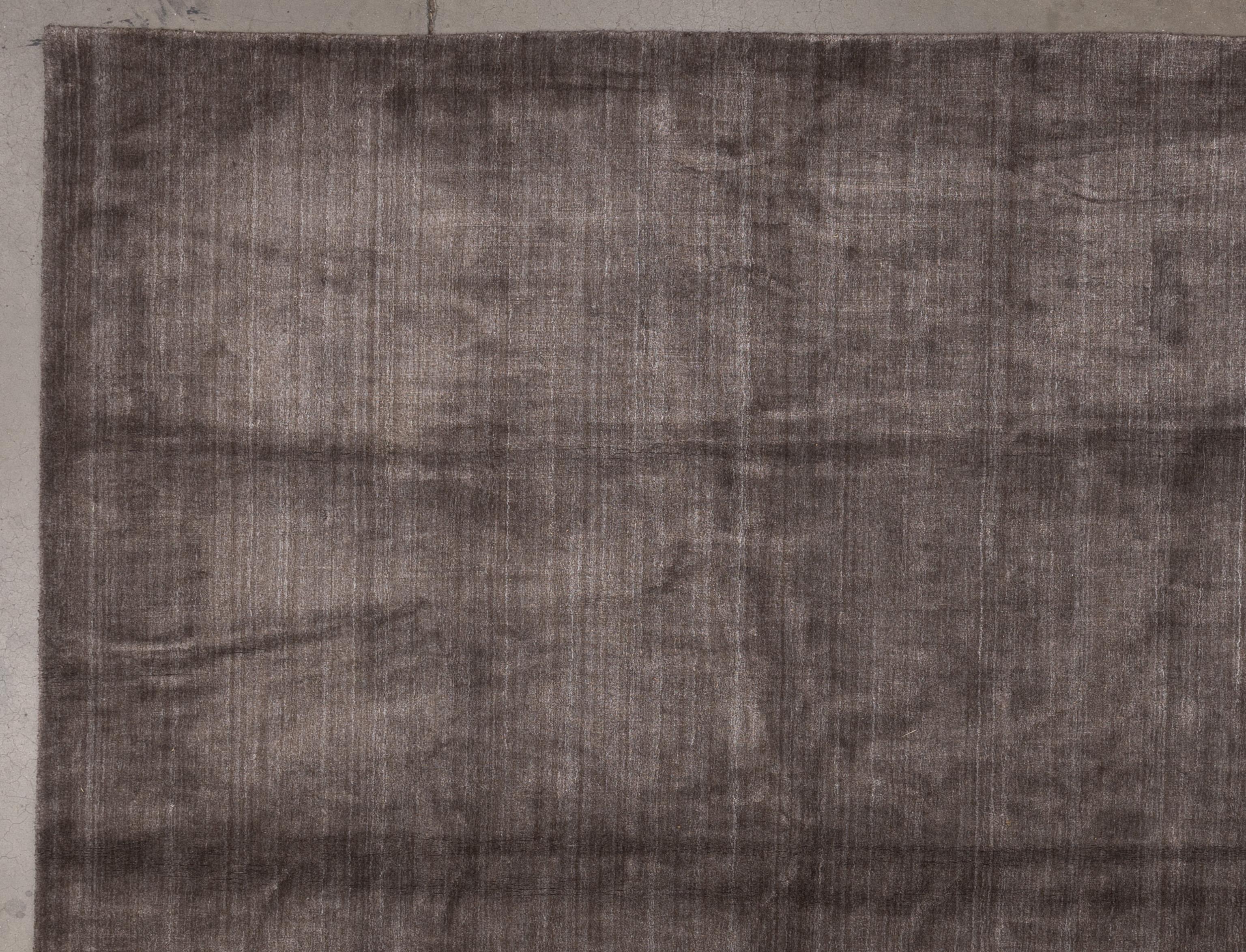 Moderne Tapis contemporain du 21e siècle en vente