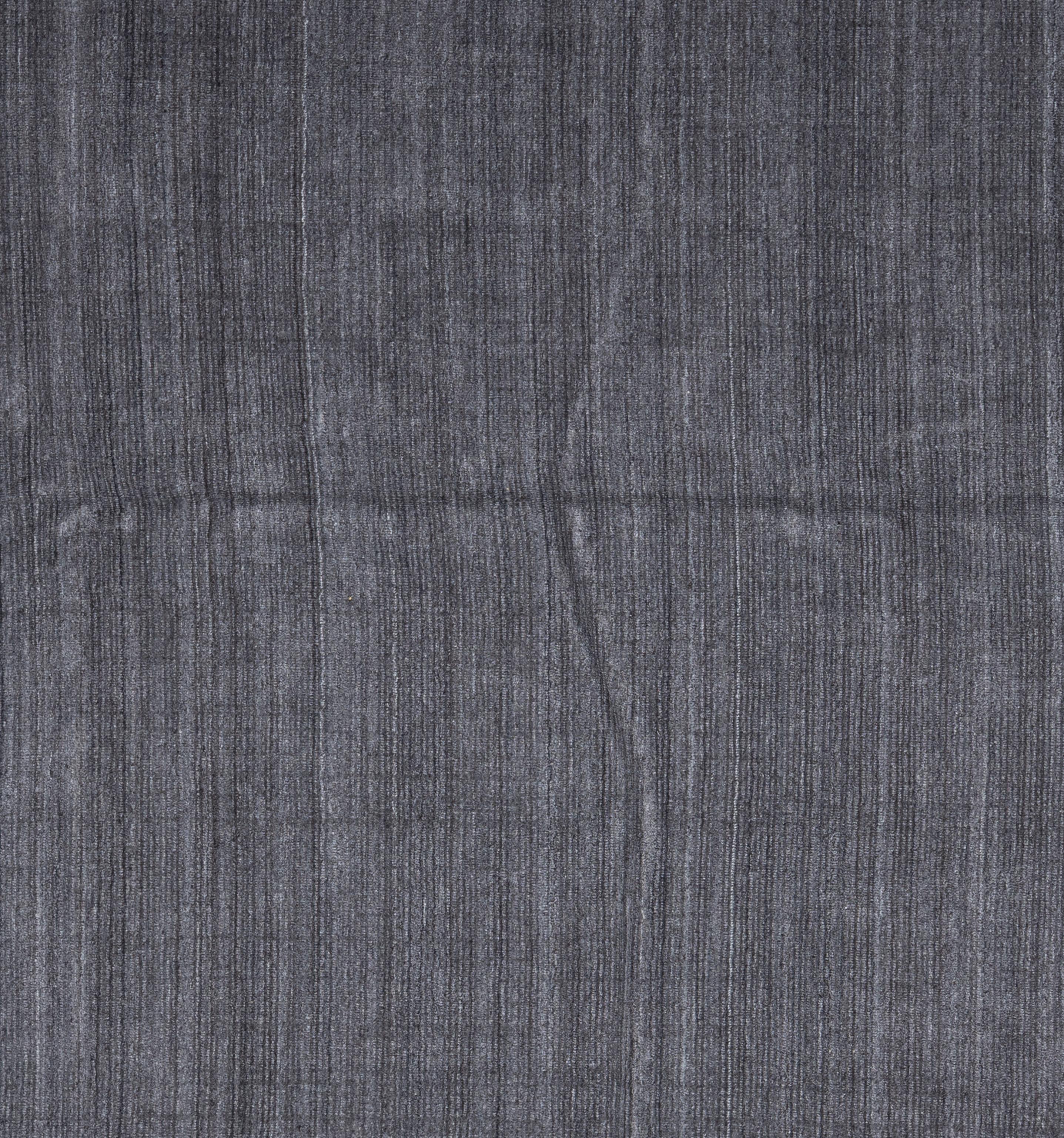 Modern 21st Century Contemporary Rug For Sale