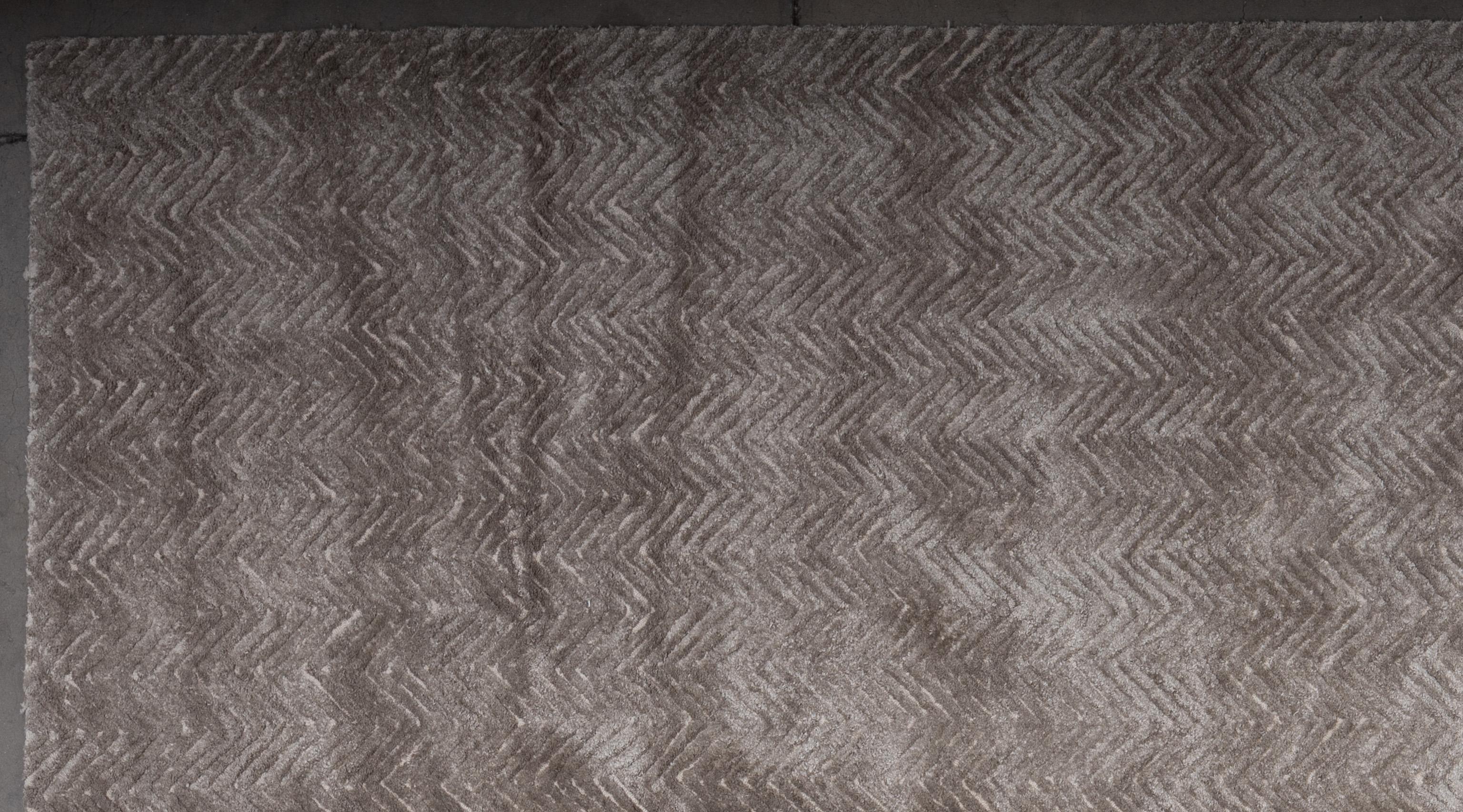 Moderne 21e siècle - Contemporain  Tapis en vente