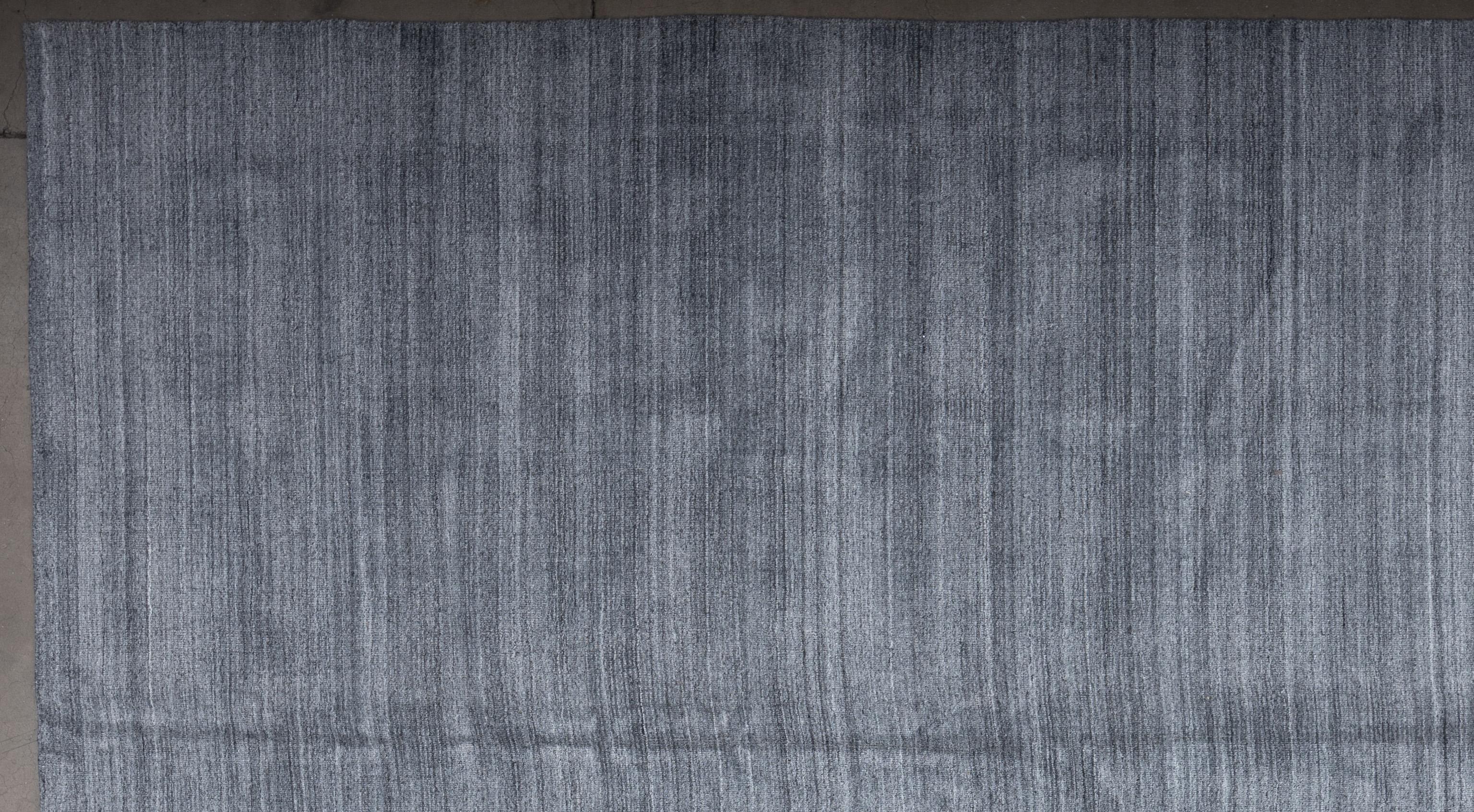 Zeitgenössisches des 21. Jahrhunderts  Teppich (Moderne) im Angebot