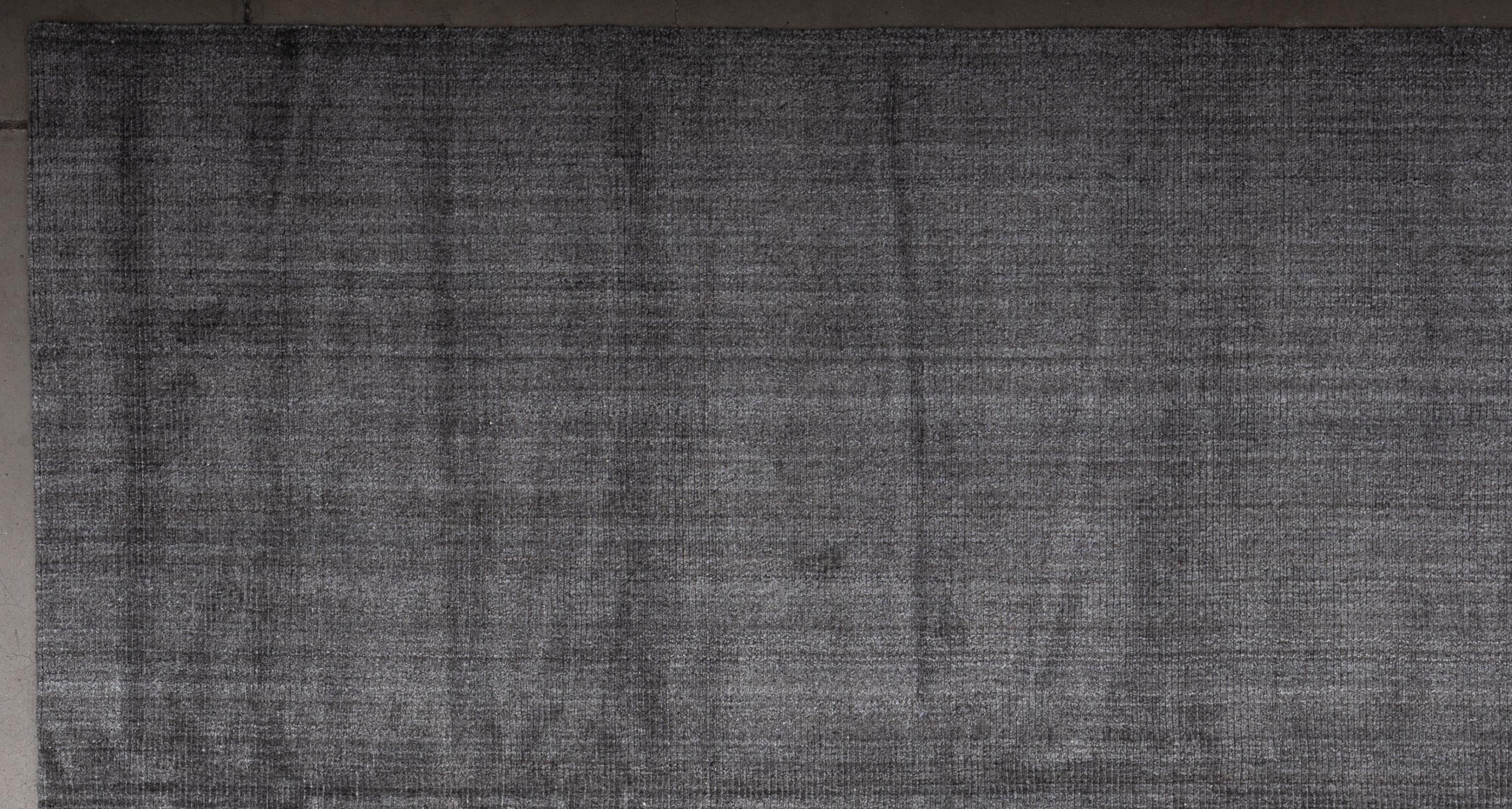 Moderne 21e siècle - Contemporain  Tapis en vente