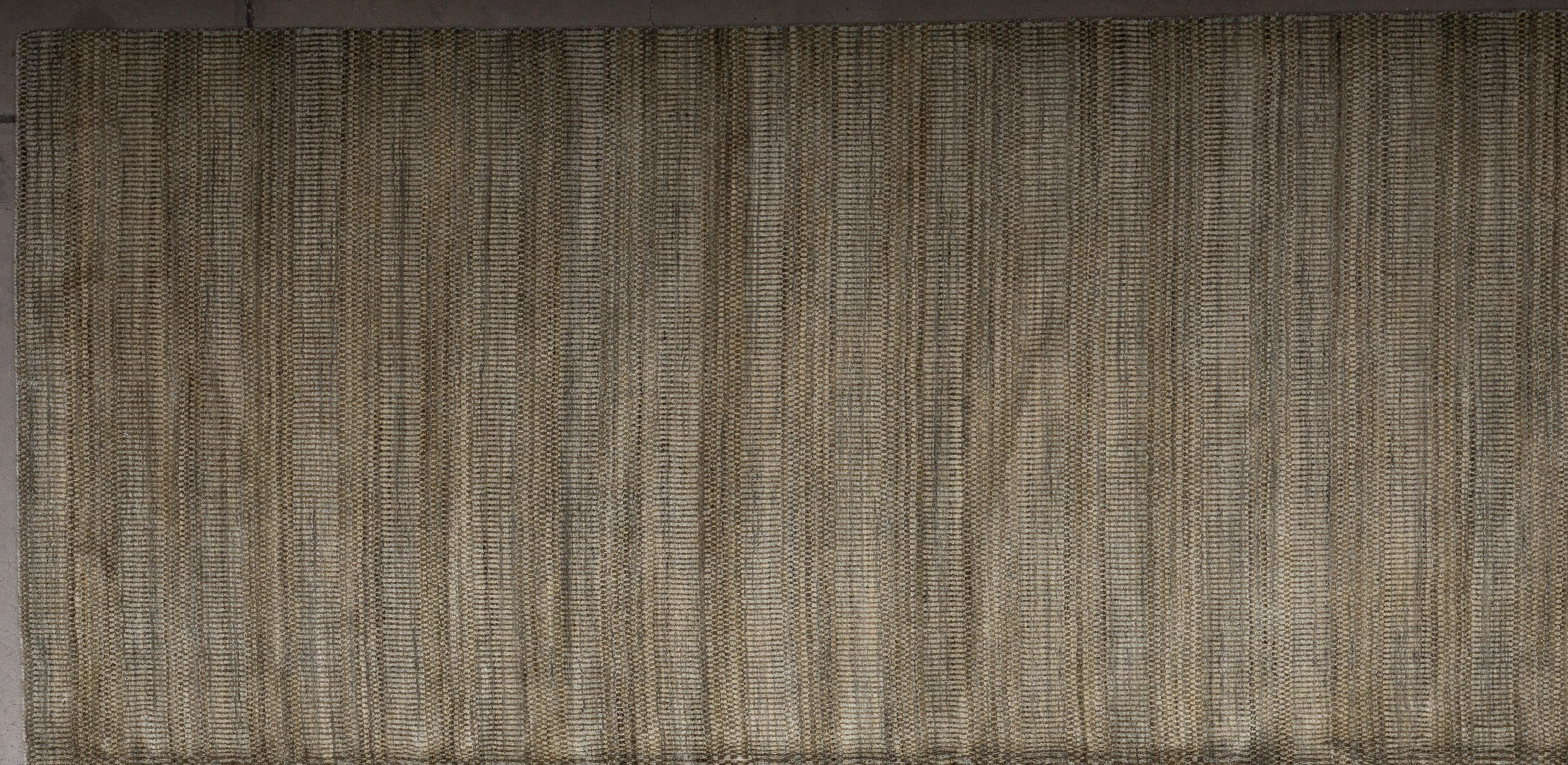 Moderne 21e siècle - Contemporain  Tapis en vente