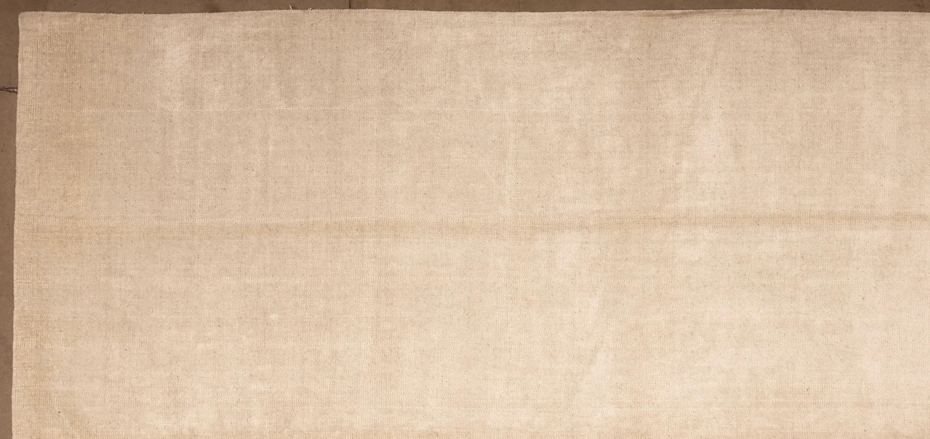 Zeitgenössisches des 21. Jahrhunderts  Teppich (Moderne) im Angebot