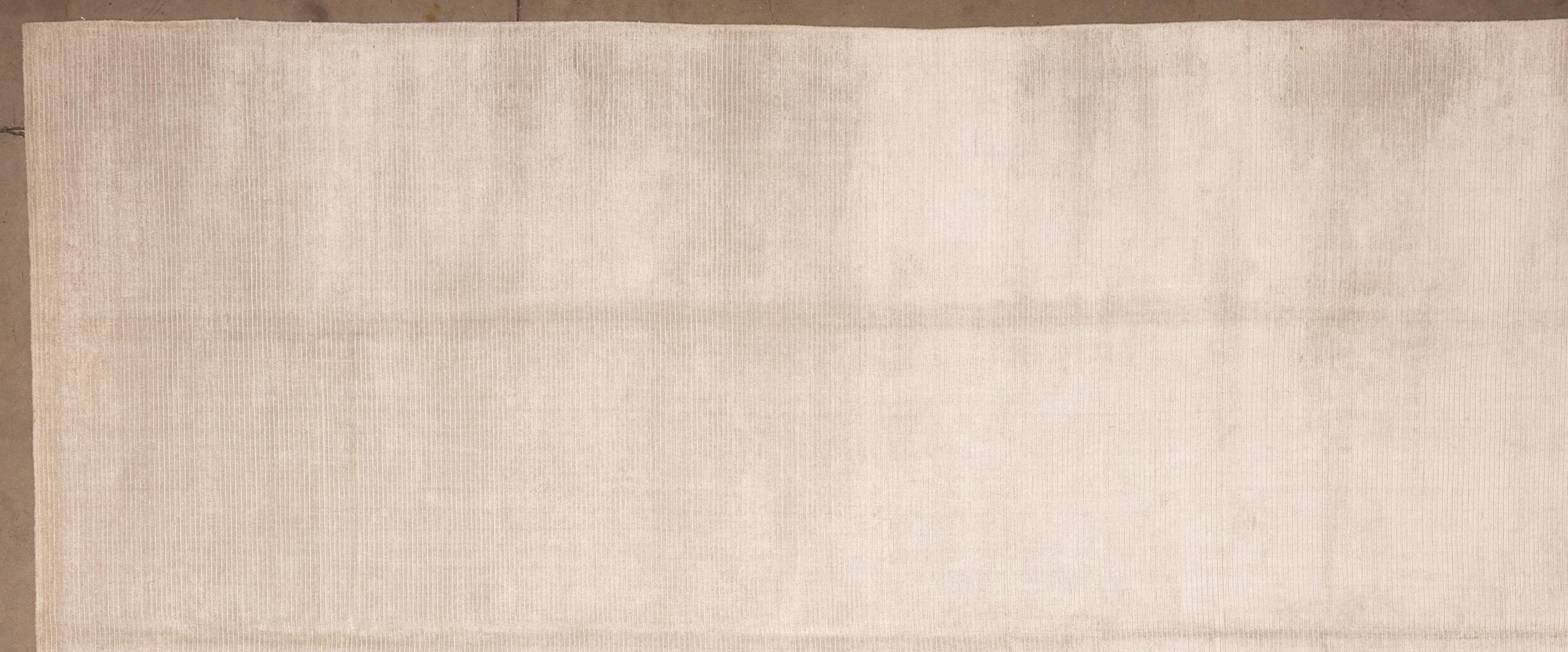 Zeitgenössisches des 21. Jahrhunderts  Teppich (Moderne) im Angebot