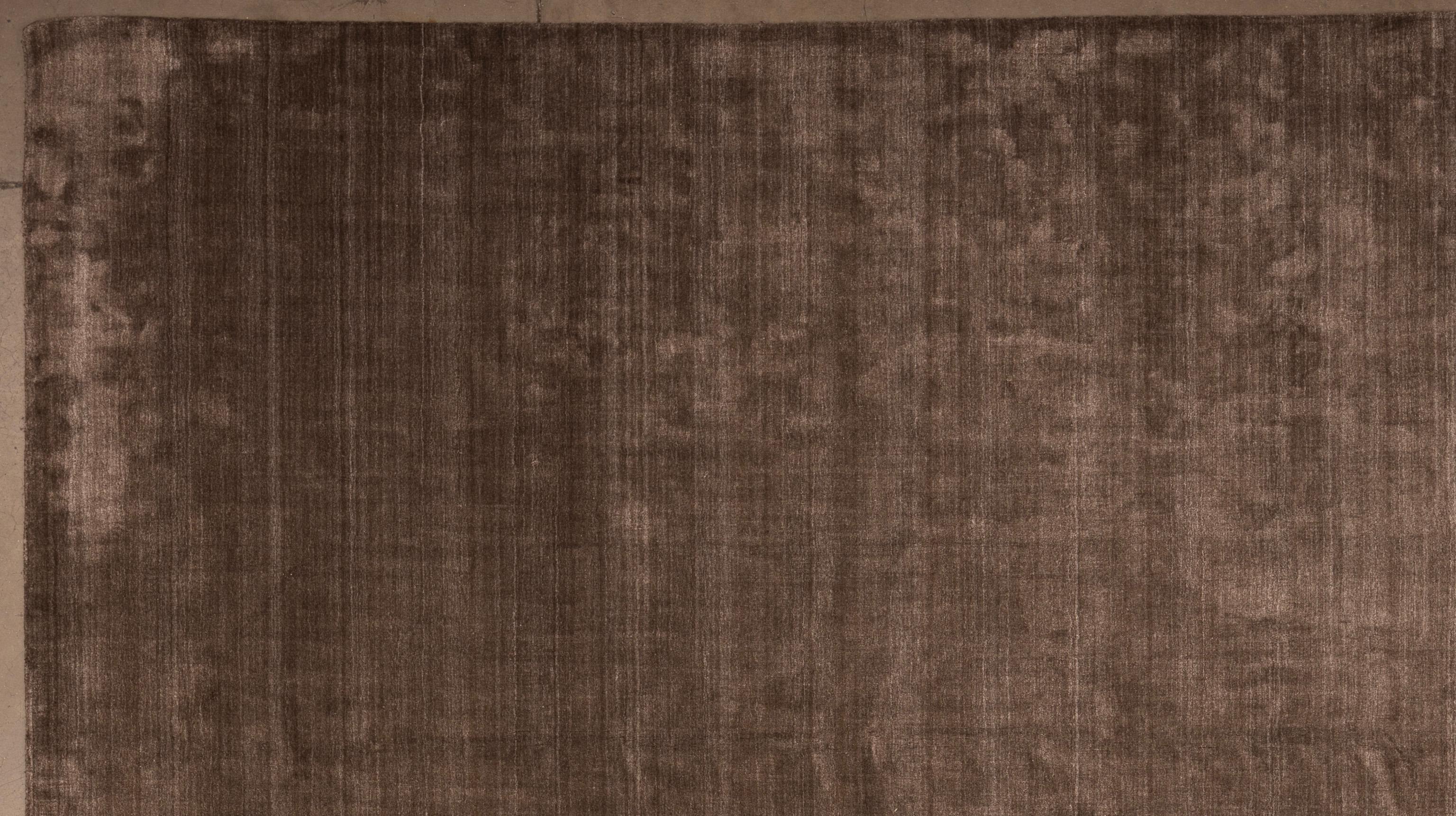 Moderne 21e siècle - Contemporain  Tapis en vente