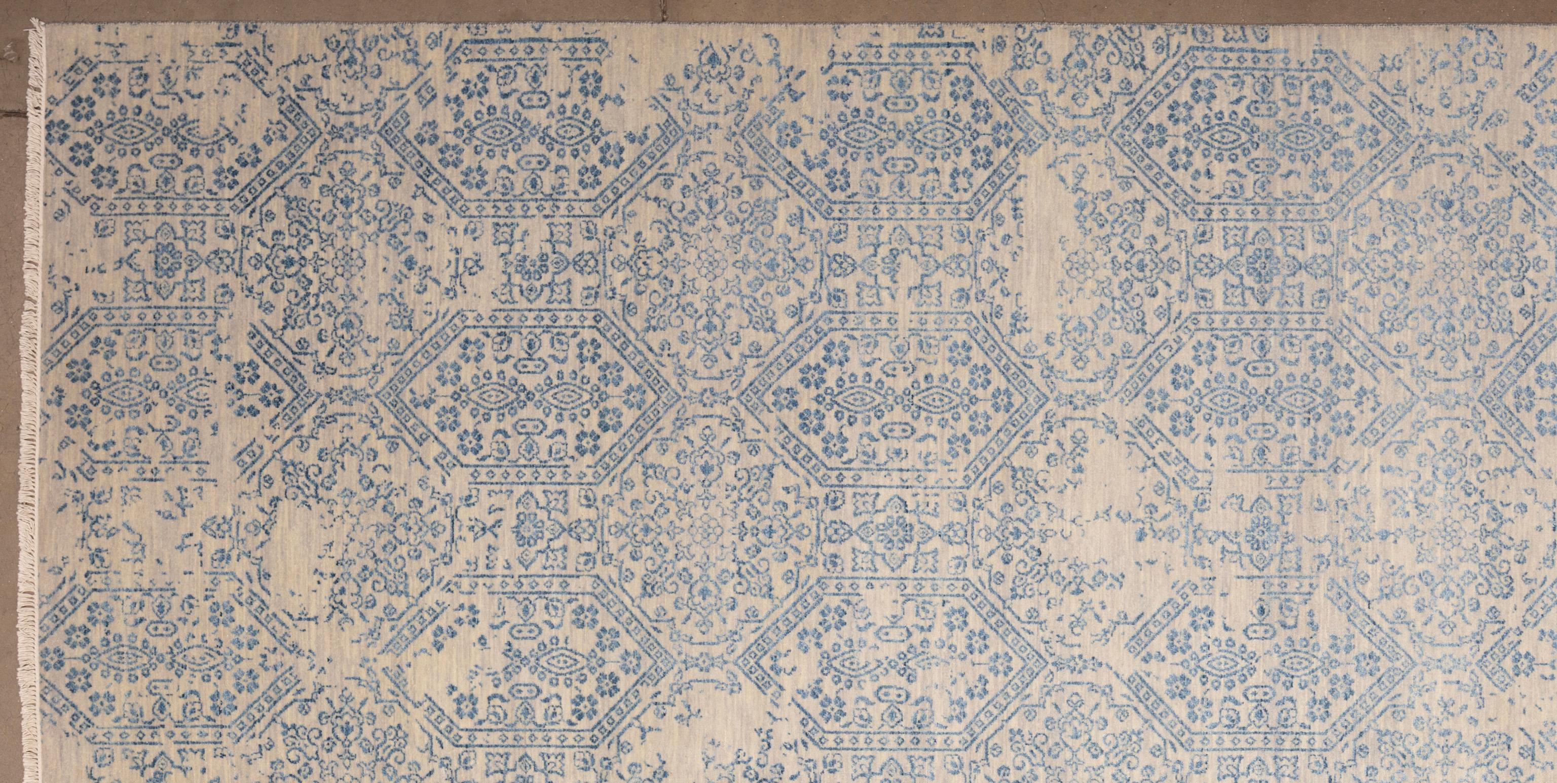 Moderne 21e siècle - Contemporain  Tapis en vente