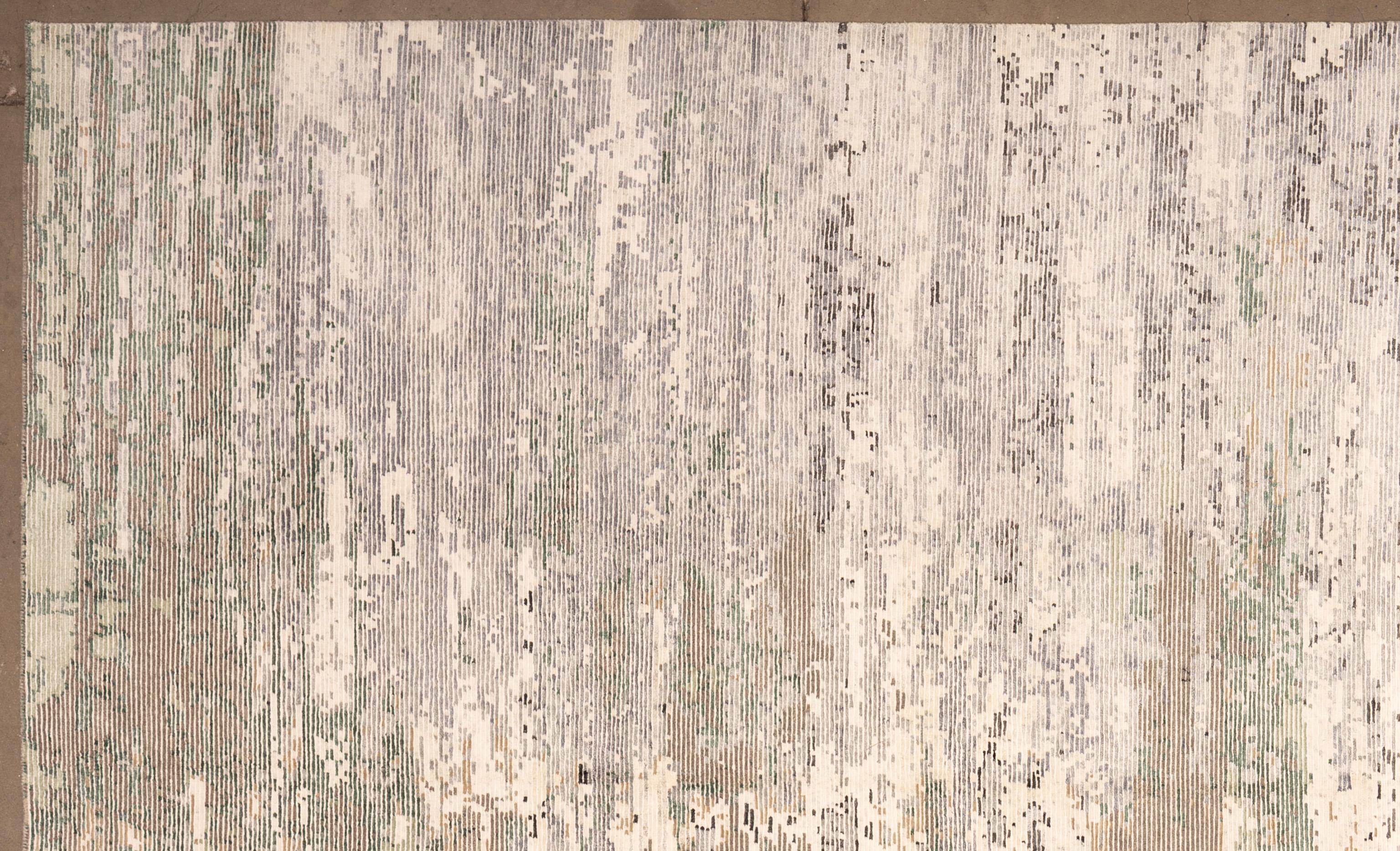 Moderne 21e siècle - Contemporain  Tapis en vente