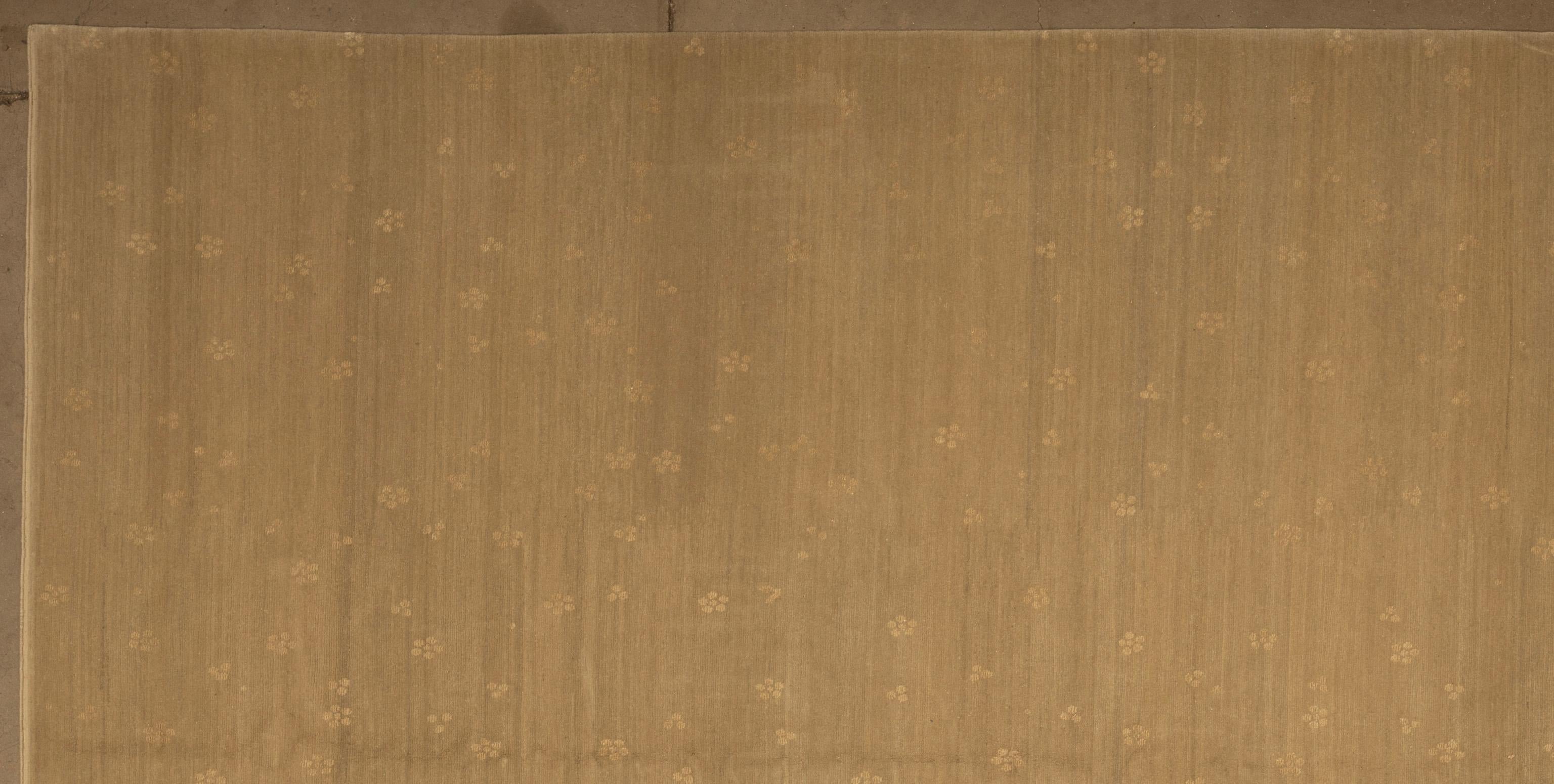 Modern 21st Century Contemporary  Rug For Sale