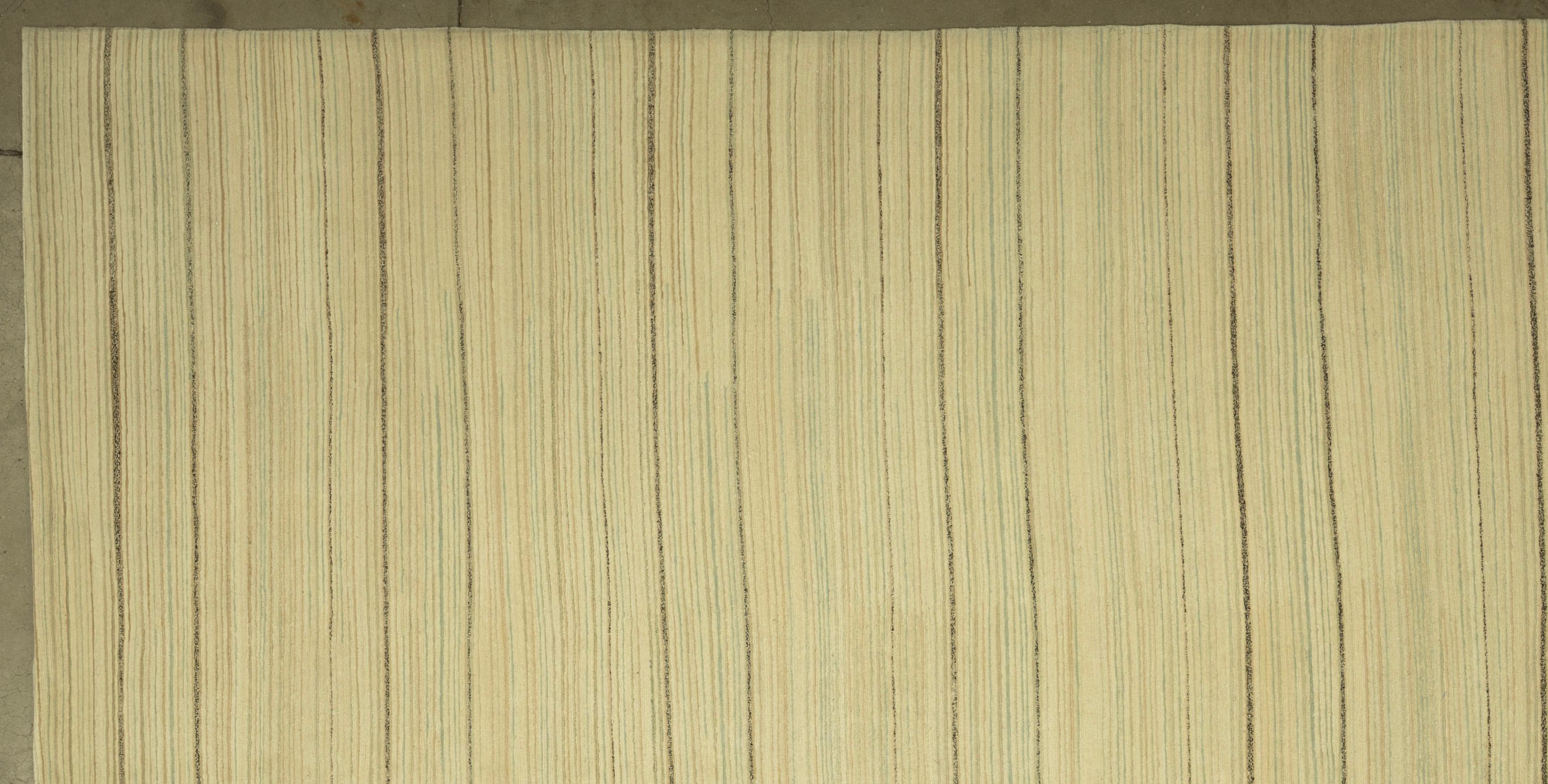 Modern 21st Century Contemporary  Rug For Sale