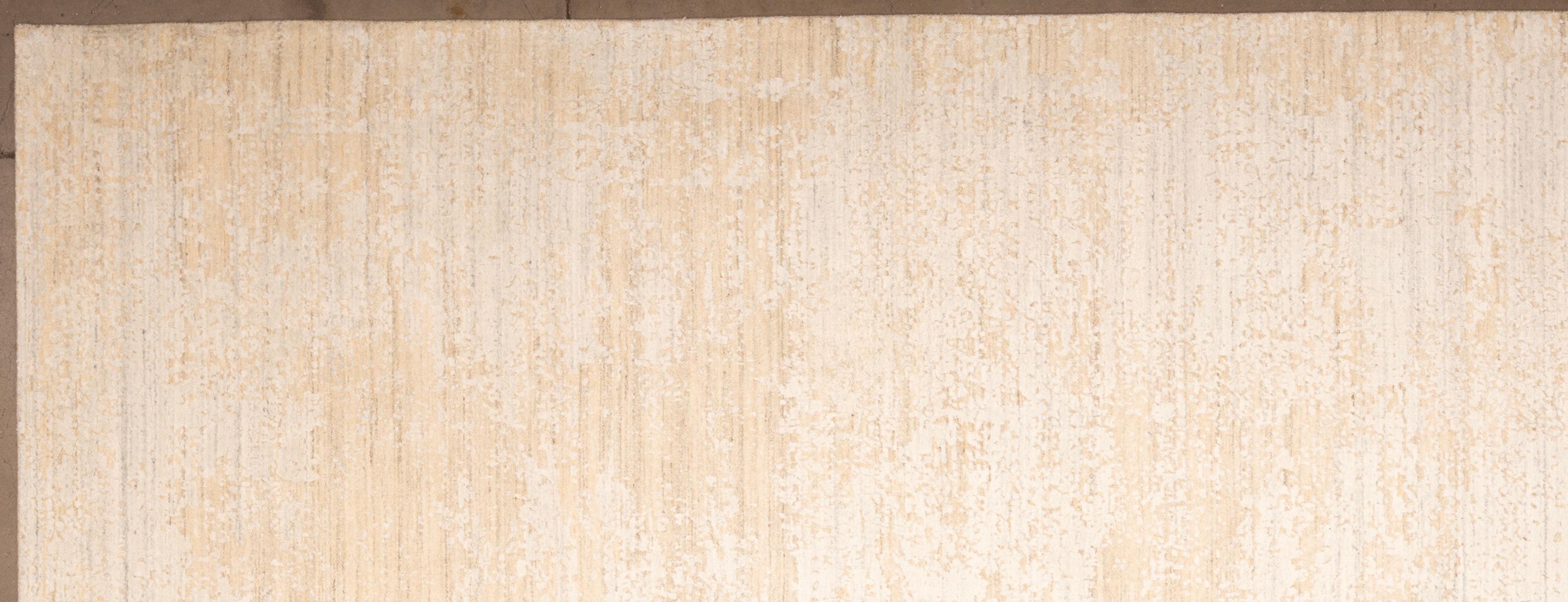 Modern 21st Century Contemporary  Rug For Sale