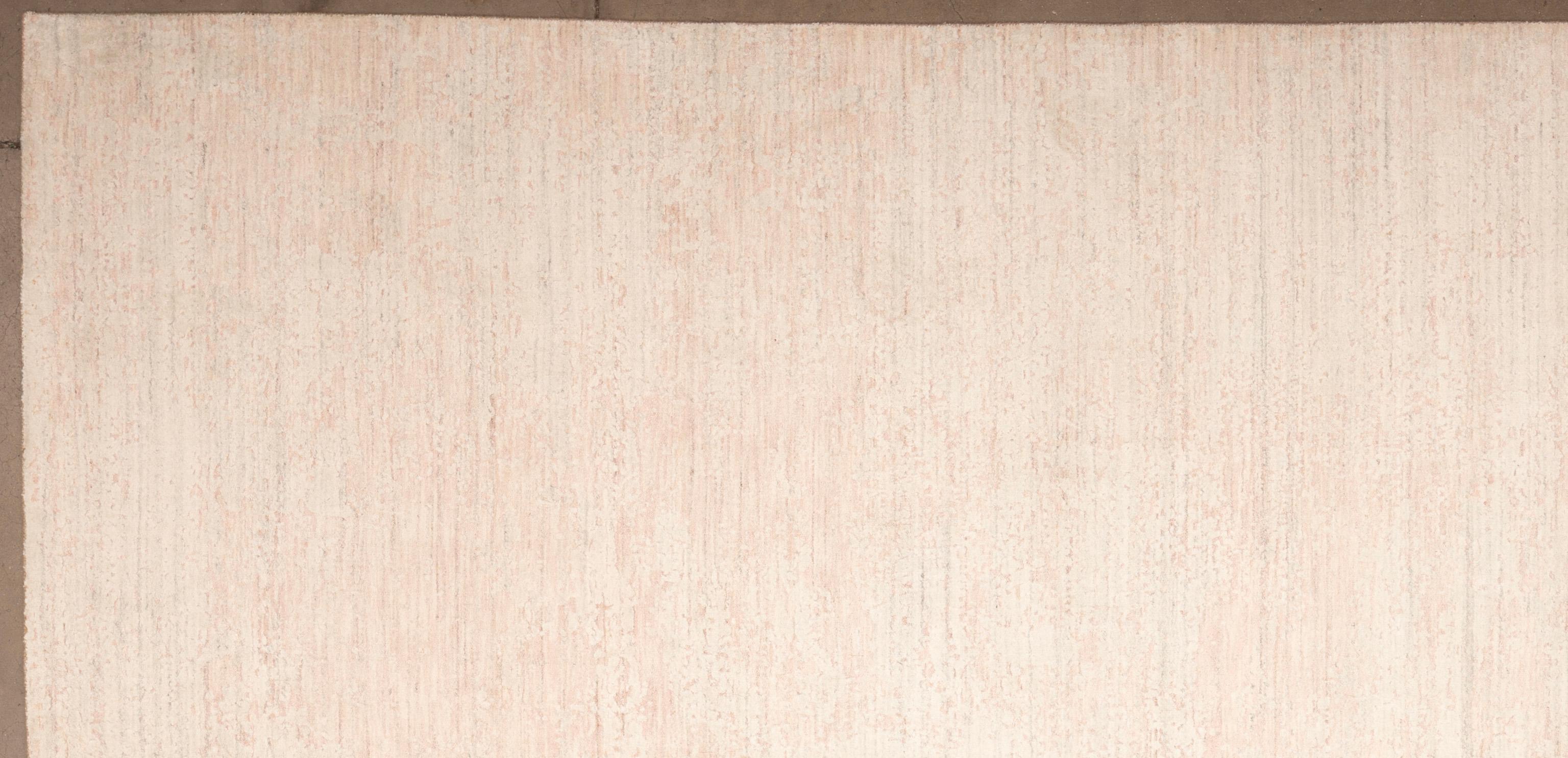 Modern 21st Century Contemporary  Rug For Sale