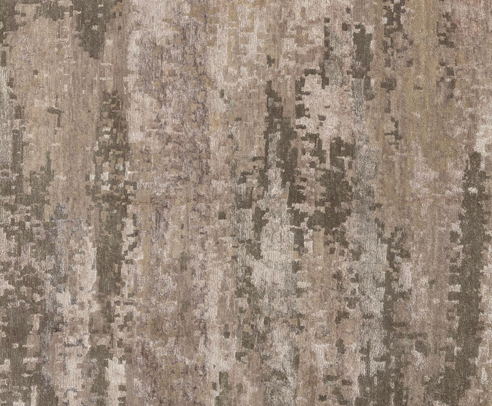 Moderne Tapis contemporain du 21e siècle en vente