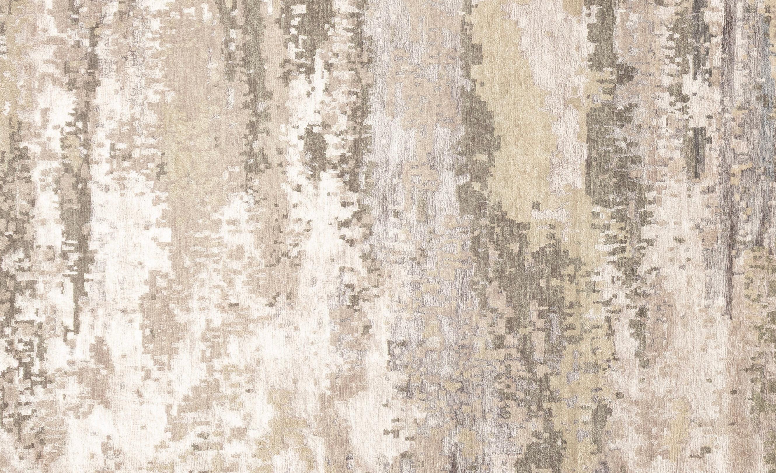 21st Century Contemporary Teppich (Moderne) im Angebot