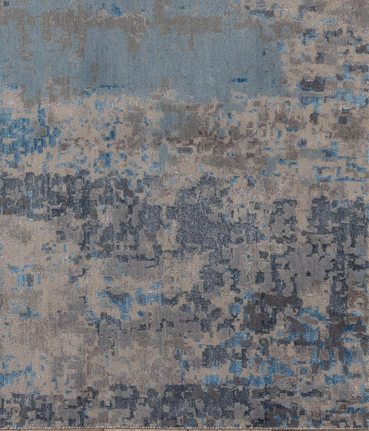 21st Century Contemporary Teppich (Moderne) im Angebot