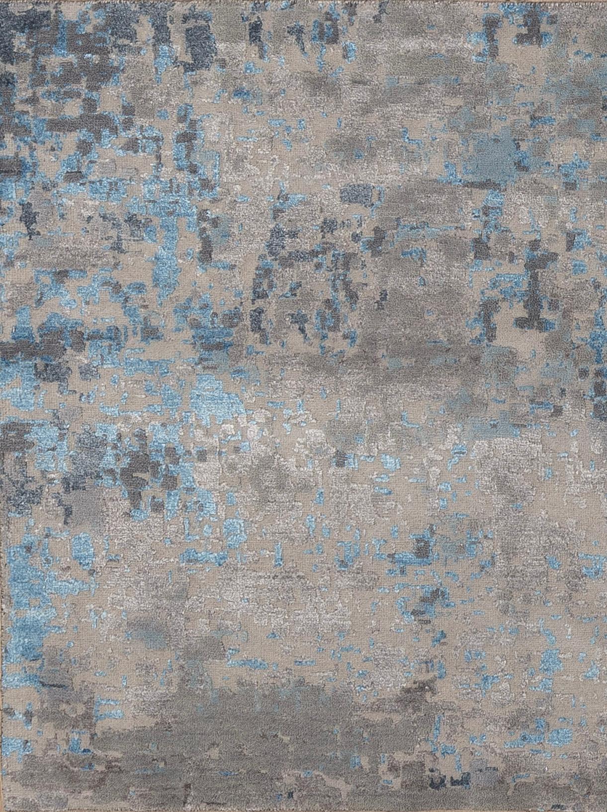 21st Century Contemporary Teppich (Moderne) im Angebot