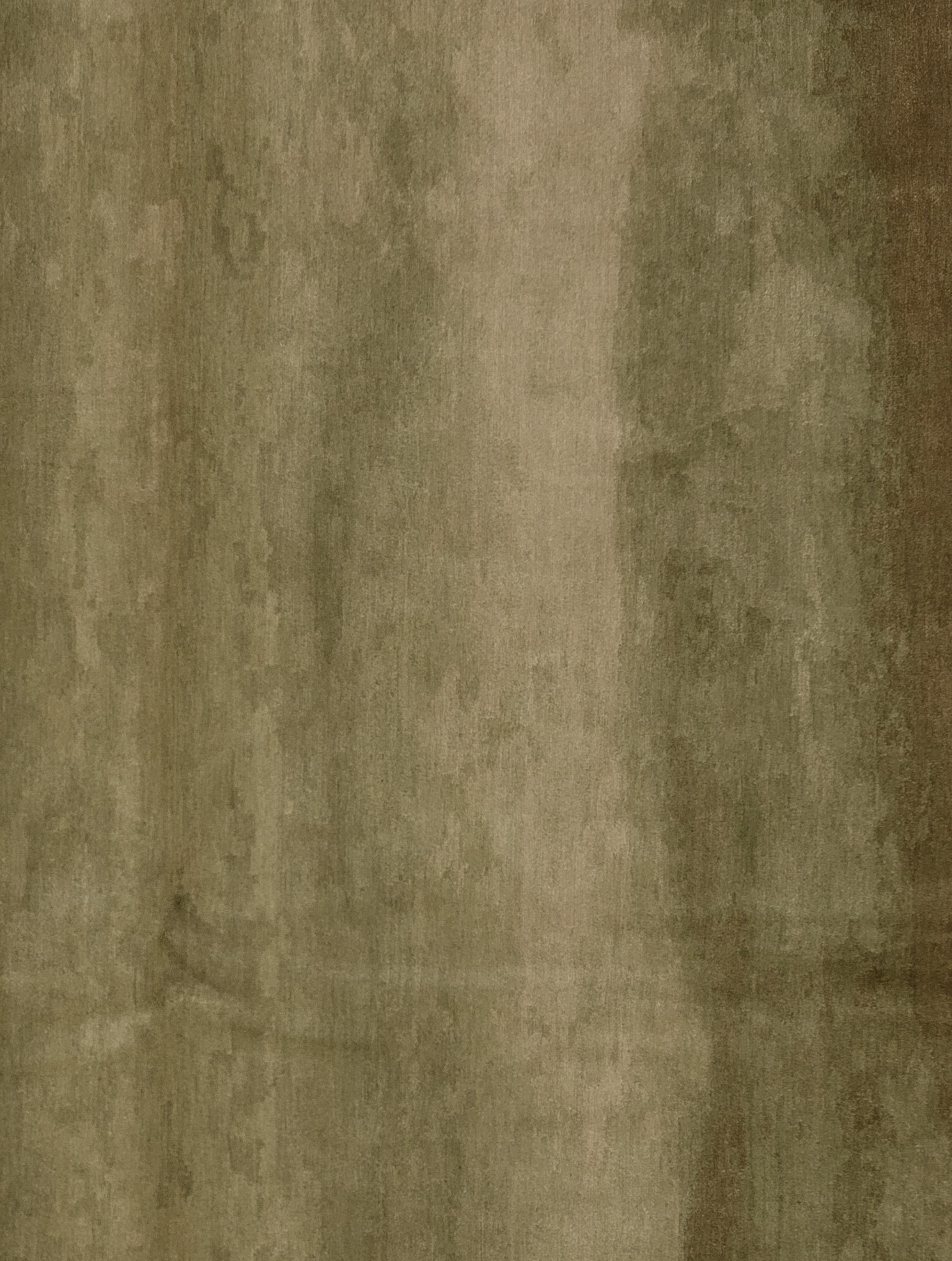 21st Century Contemporary Rug (Nepalesisch) im Angebot