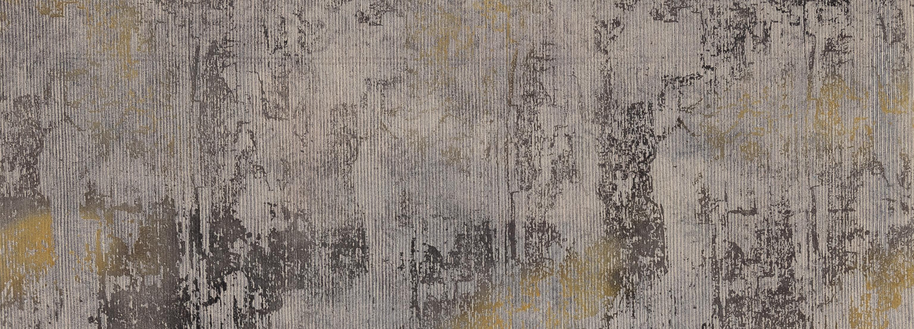 Turc Tapis contemporain du 21e siècle en vente