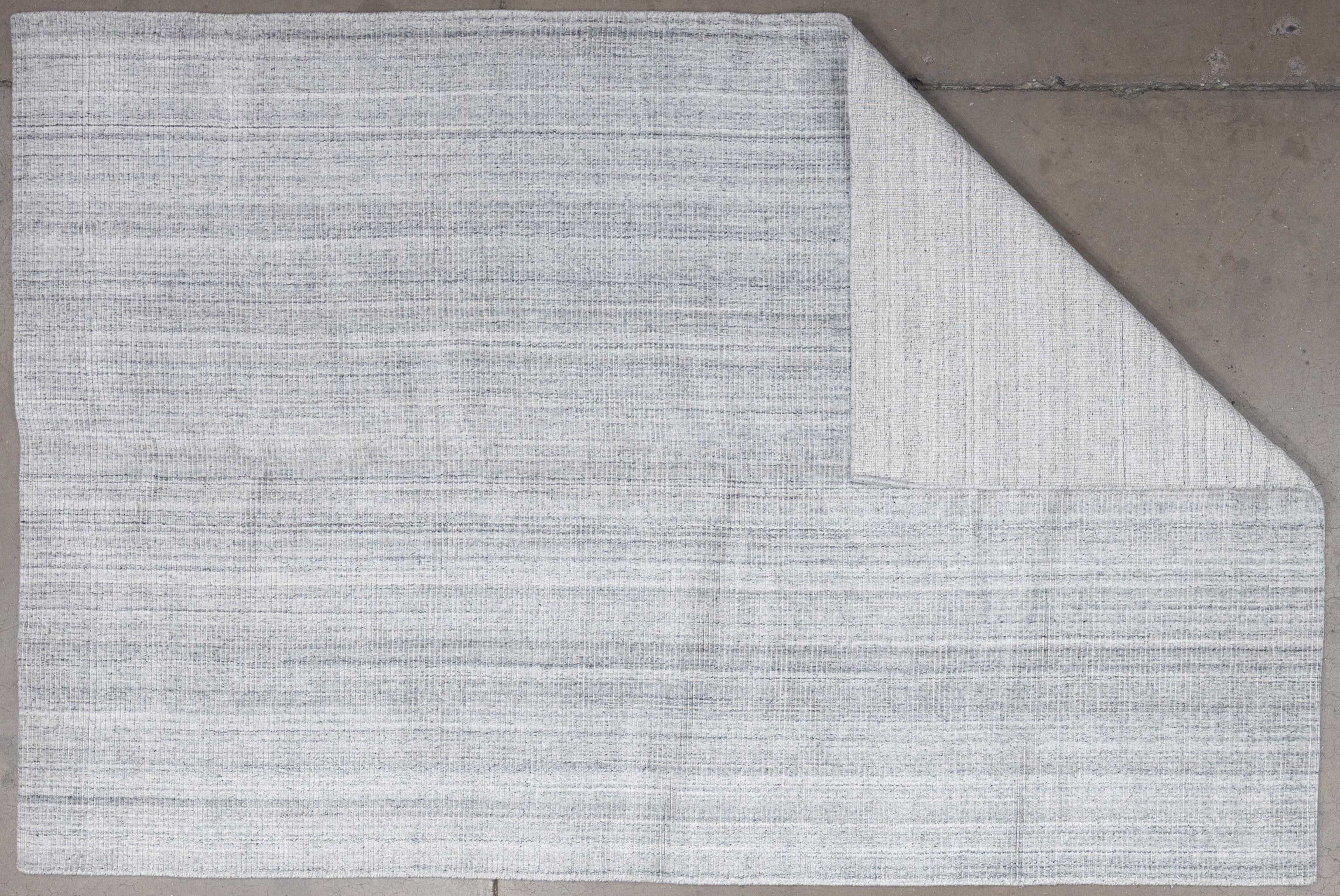 Indien Tapis contemporain du 21e siècle en vente