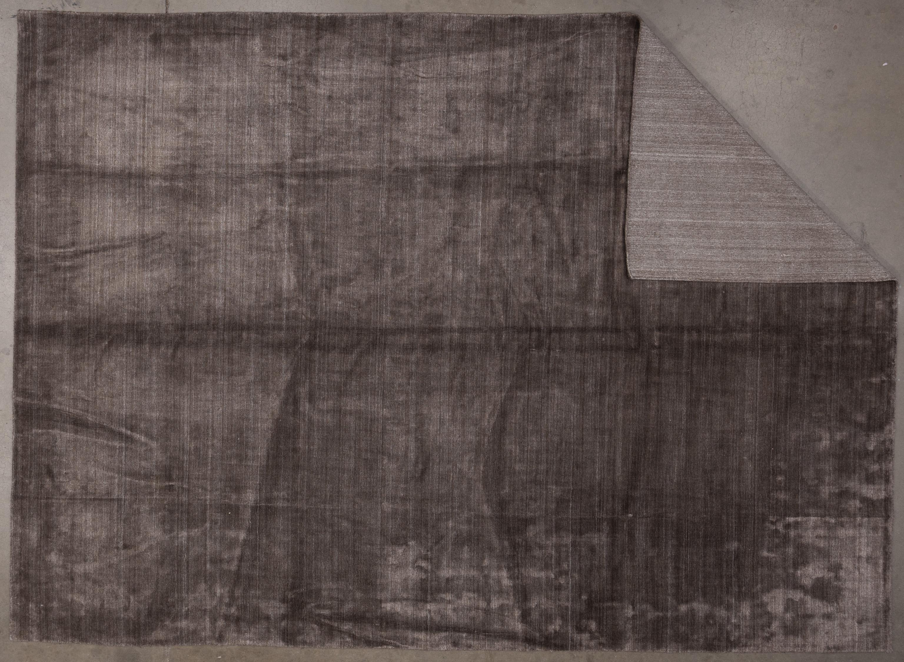 Indien Tapis contemporain du 21e siècle en vente