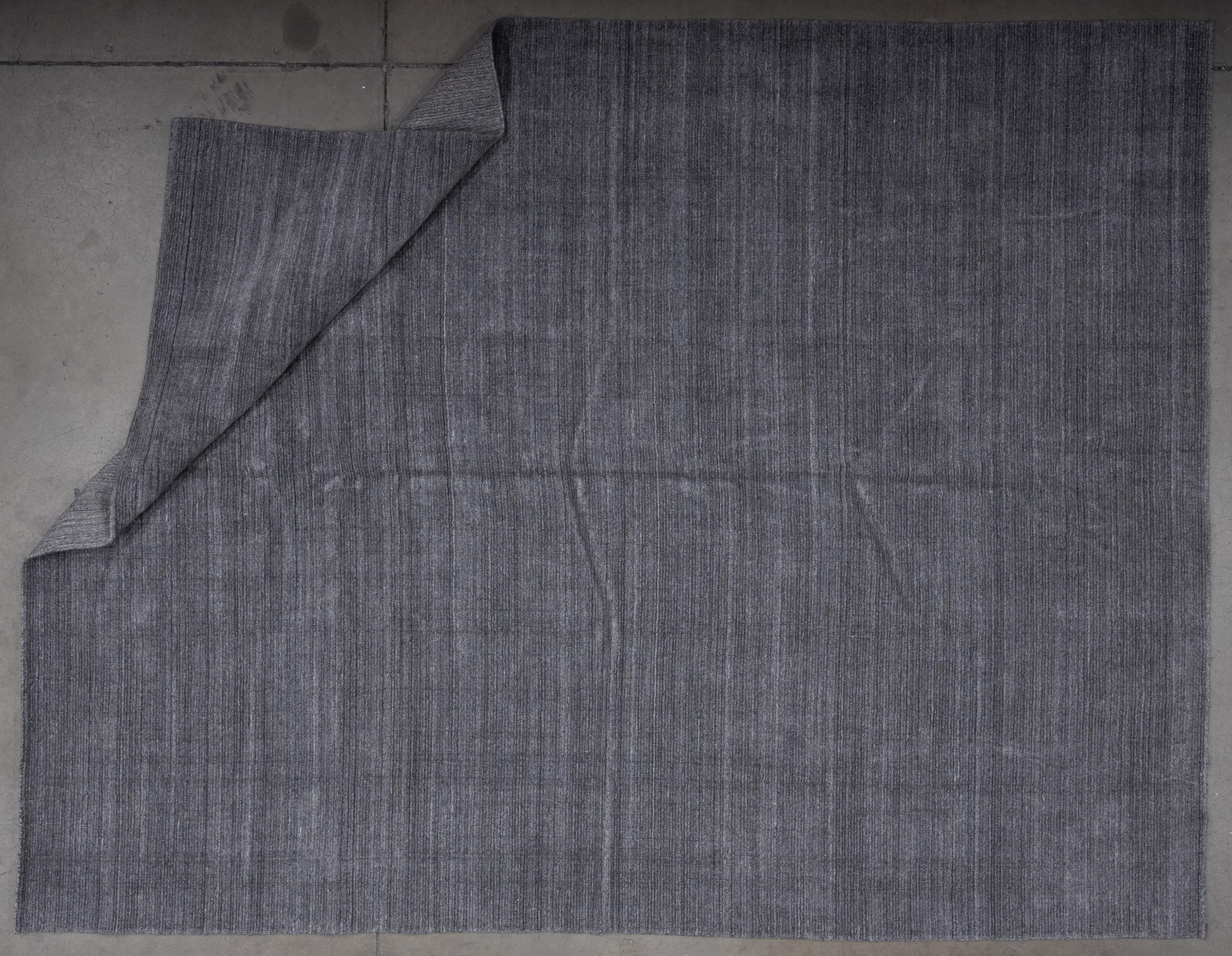 Indian 21st Century Contemporary Rug For Sale