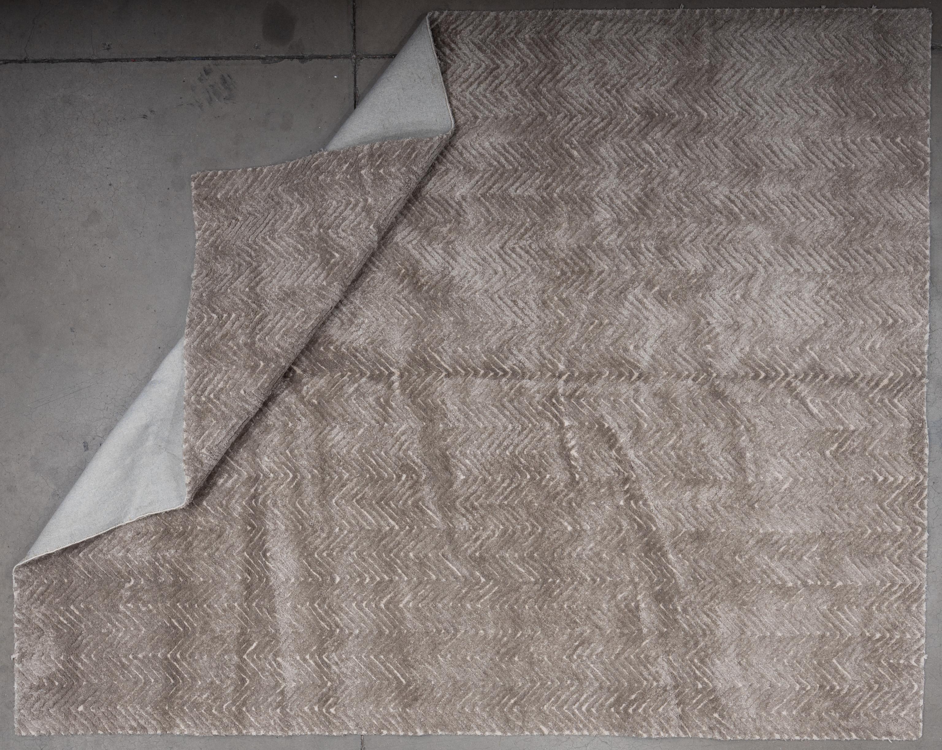 Indien 21e siècle - Contemporain  Tapis en vente