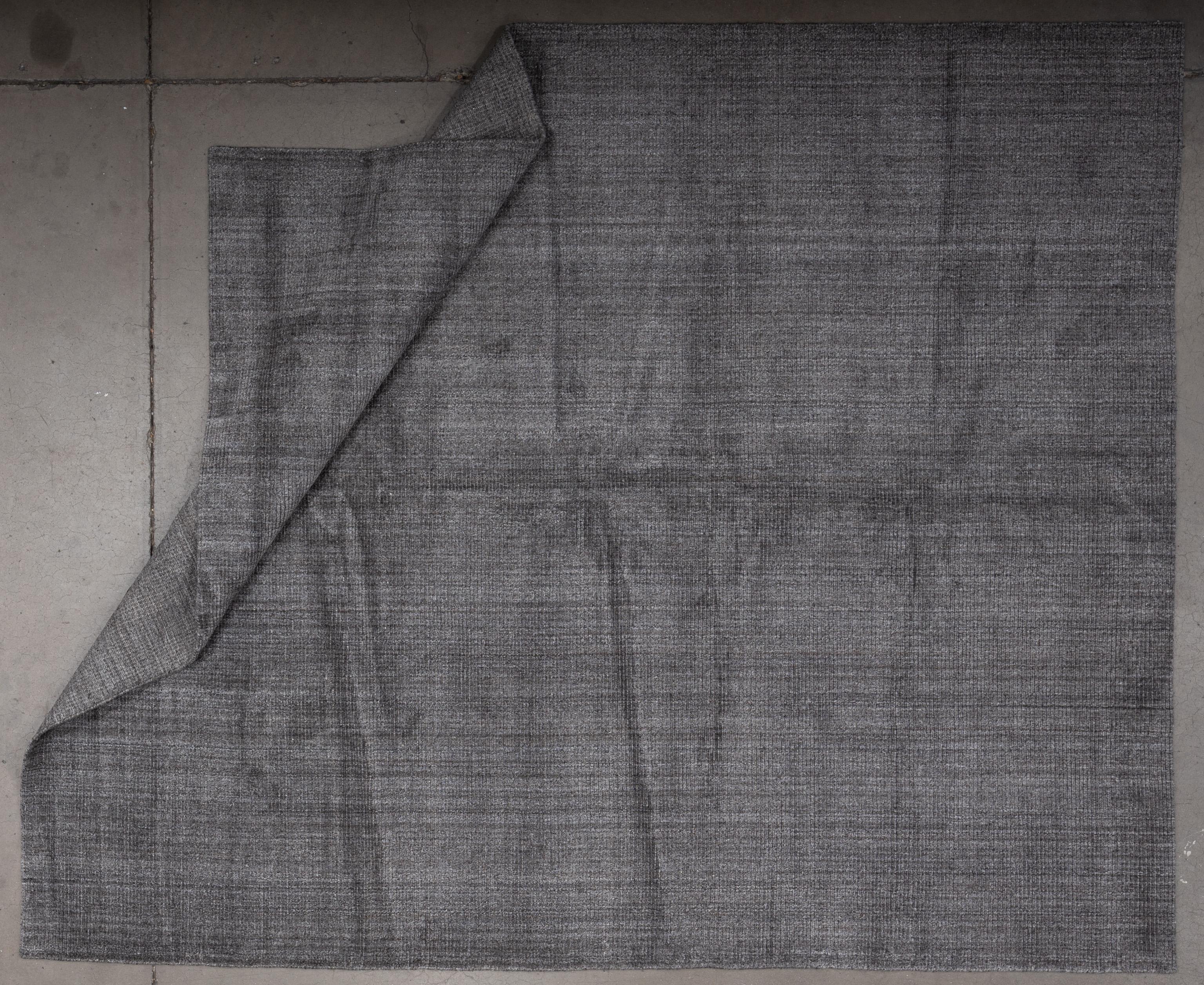 Indien 21e siècle - Contemporain  Tapis en vente