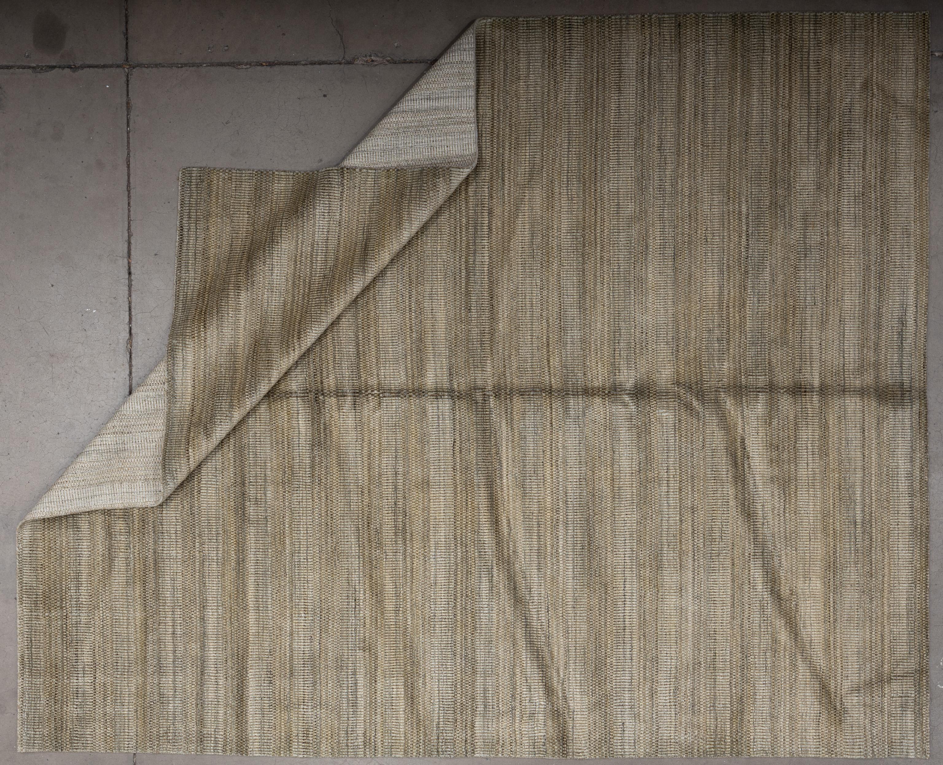 Indien 21e siècle - Contemporain  Tapis en vente