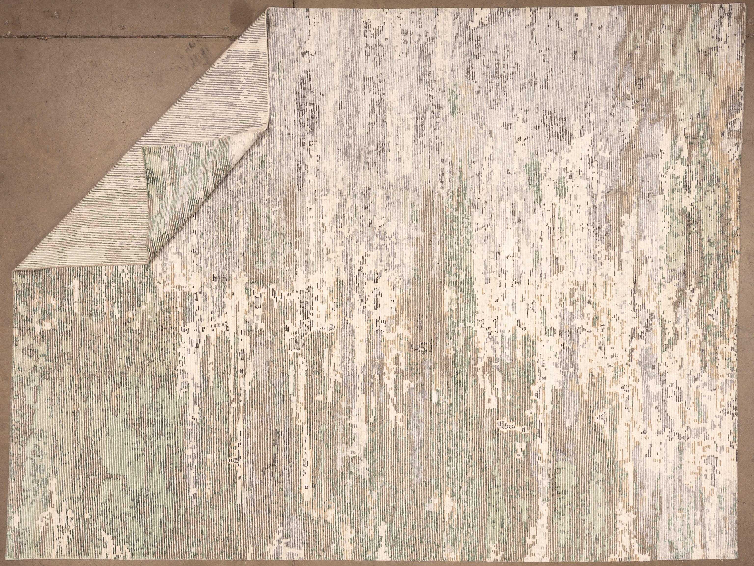 Indien 21e siècle - Contemporain  Tapis en vente