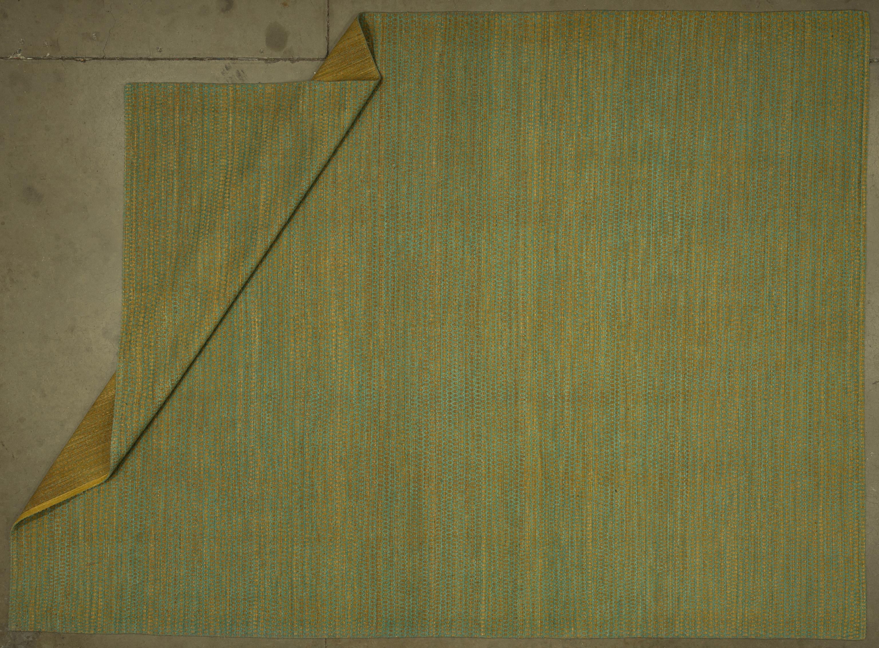 Nepalese 21st Century Contemporary Rug For Sale