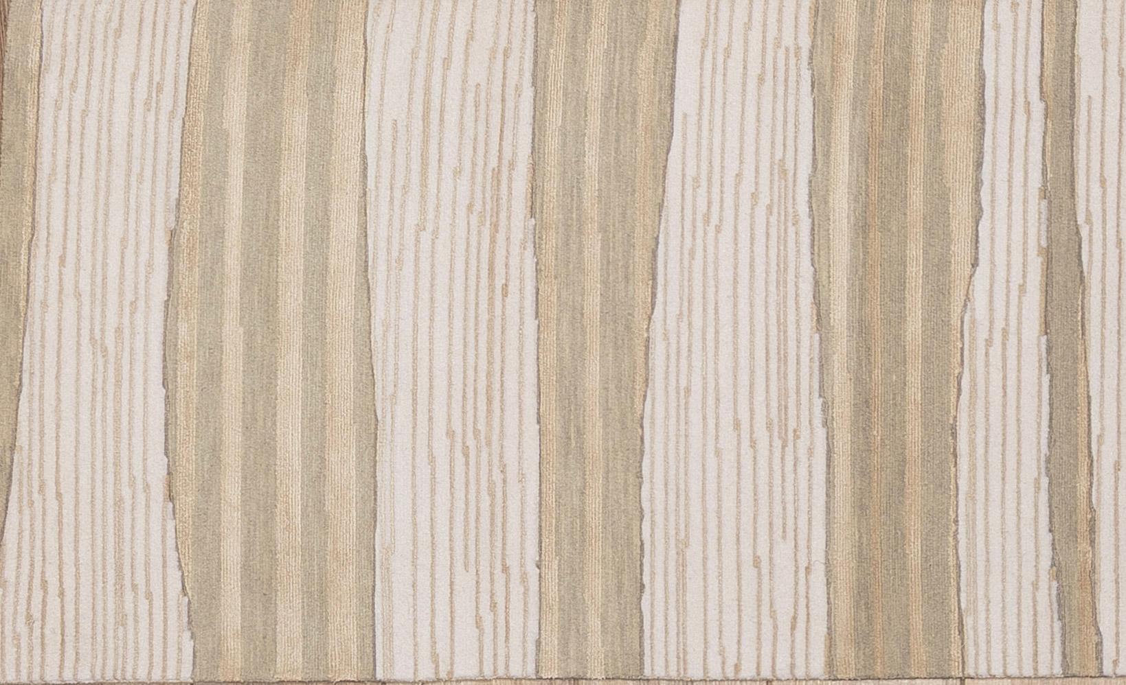 Nepalese Tappeto contemporaneo del 21° secolo in vendita