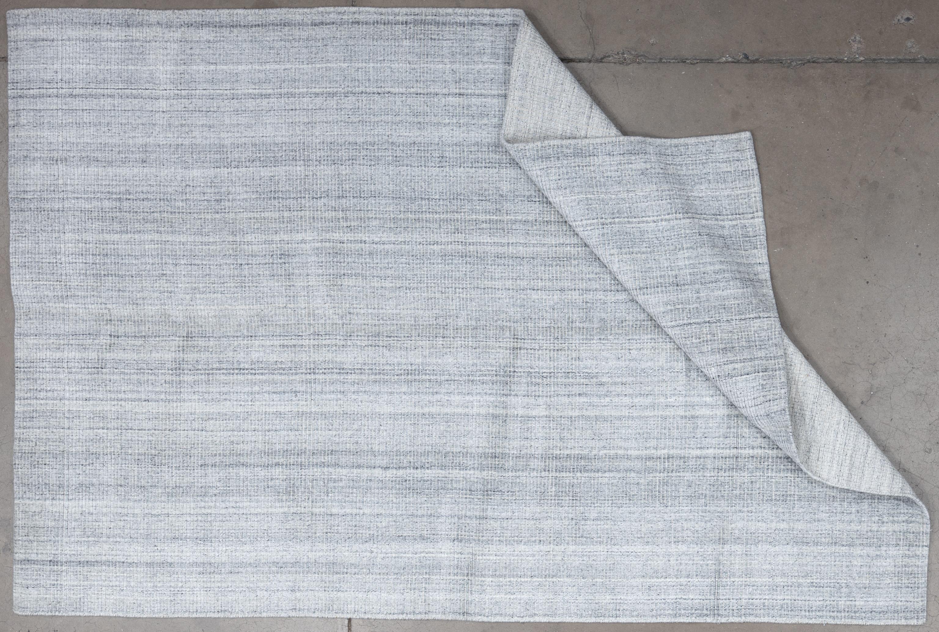 Tissé à la main Tapis contemporain du 21e siècle en vente