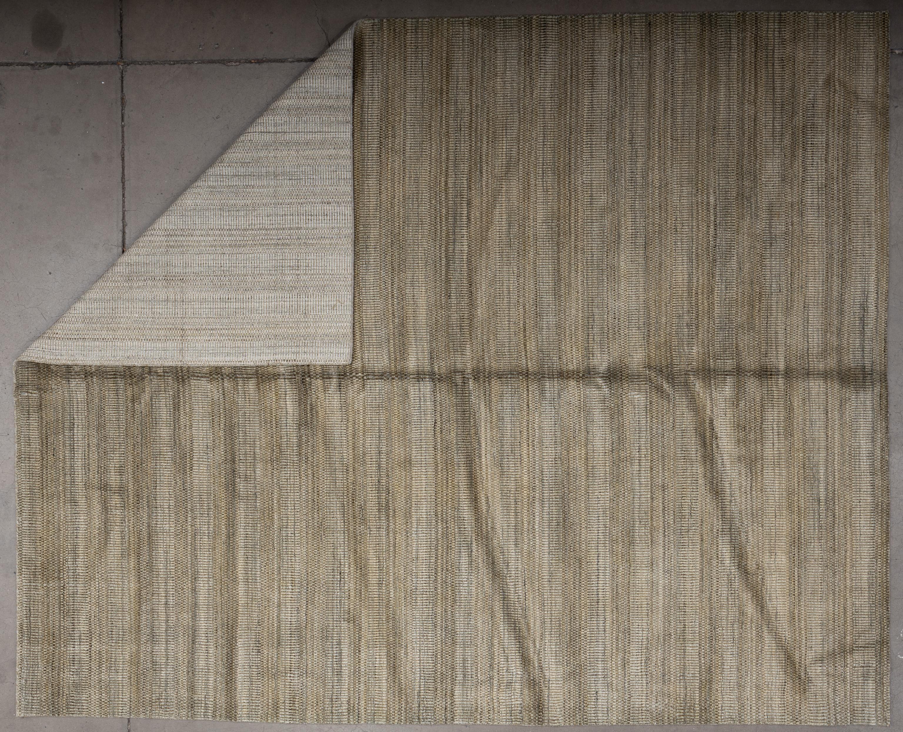 Tissé à la main 21e siècle - Contemporain  Tapis en vente