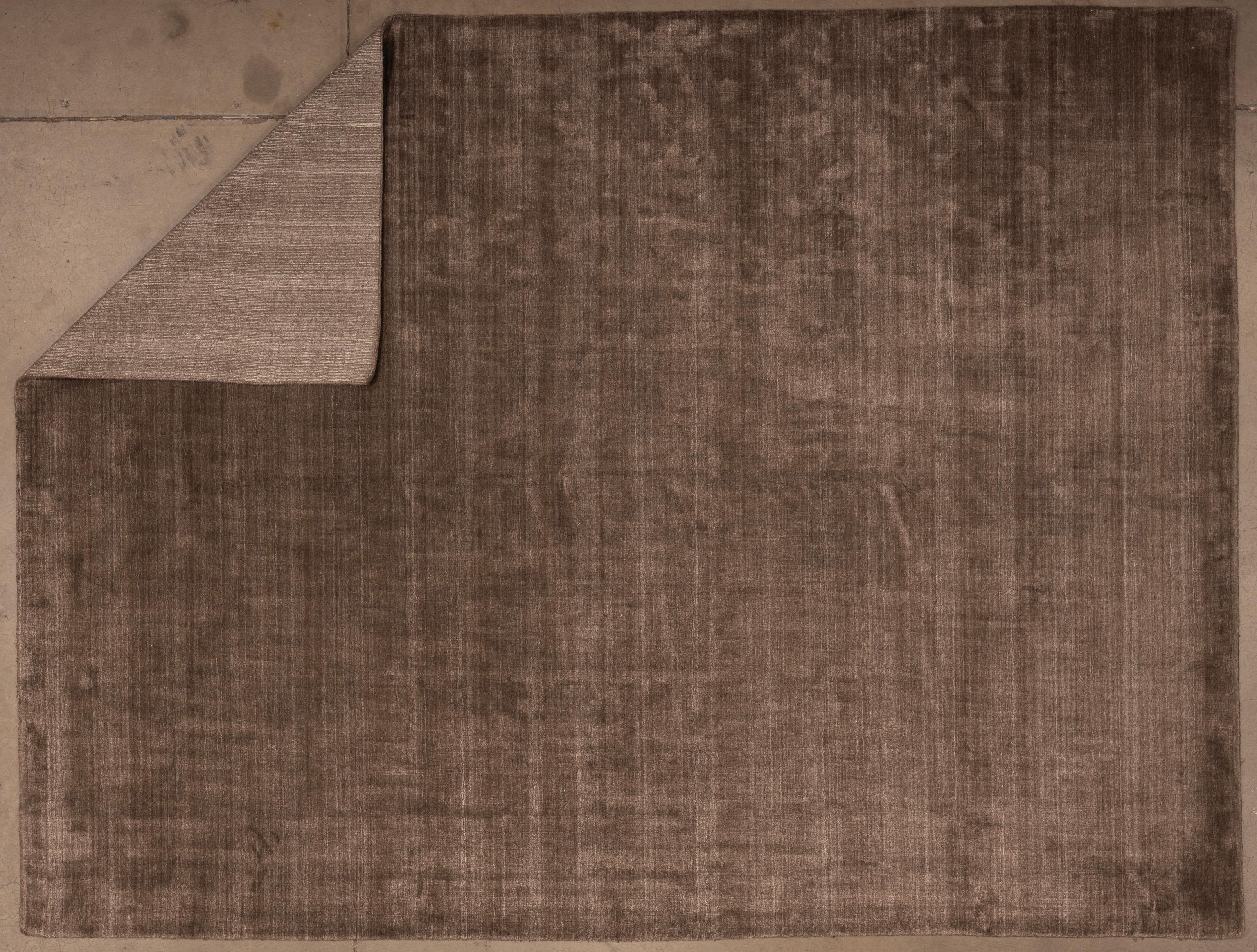 Tissé à la main 21e siècle - Contemporain  Tapis en vente